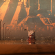 Blade Runner Blackout 2022